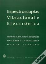 Espectroscopias