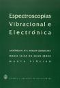 Espectroscopias - Preview