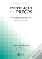 Especulação de Preços