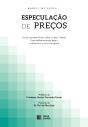 Especulação de Preços - Preview