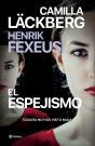 Espejismo El - Preview
