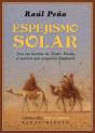 Espejismo Solar - Preview