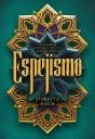 Espejismo - Preview