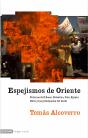 Espejismos De Oriente - Preview