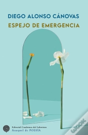 Capa do artigo Espejo De Emergencia