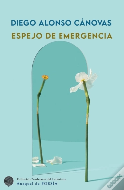Capa do artigo Espejo De Emergencia