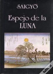 Espejo De La Luna