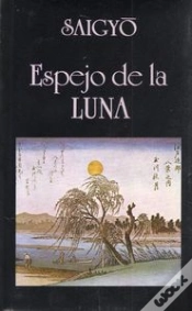 Capa do artigo Espejo De La Luna