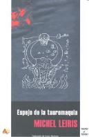 Espejo De La Tauromaquia