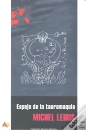 Capa do artigo Espejo De La Tauromaquia