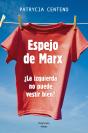 Espejo De Marx - Preview