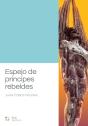 Espejo De Príncipes Rebeldes - Preview