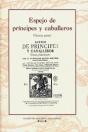 Espejo De Principes Y Caballeros   - Preview