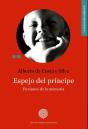 Espejo Del Príncipe - Preview