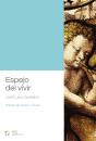 Espejo Del Vivir - Preview