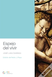Capa do artigo Espejo Del Vivir