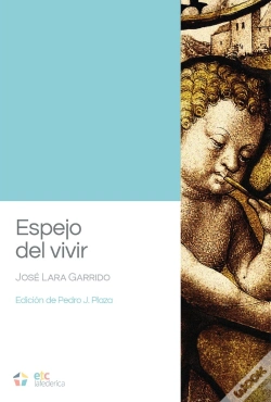 Capa do artigo Espejo Del Vivir