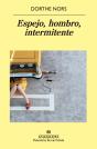 Espejo, Hombro, Intermitente - Preview