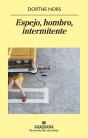 Espejo, Hombro, Intermitente - Preview