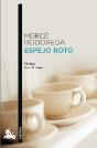 Espejo Roto - Preview