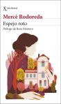 Espejo Roto - Preview