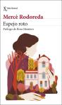 Espejo Roto - Preview