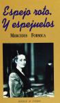 Espejo Roto. Y Espejuelos - Preview