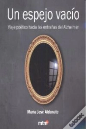 Capa do artigo Espejo Vacío, Un