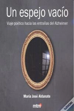 Capa do artigo Espejo Vacío, Un