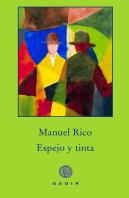 Espejo Y Tinta