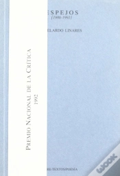Capa do artigo Espejos (1986-1991)