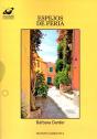 Espejos De Feria - Preview