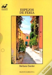 Capa do artigo Espejos De Feria