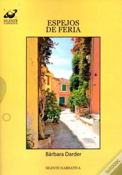 Capa do artigo Espejos De Feria