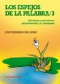 Espejos De La Palabra   - Preview