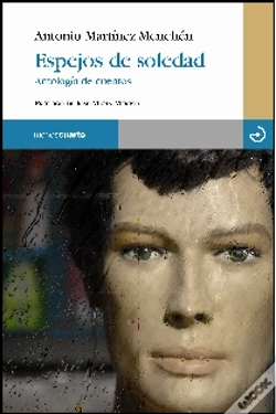Capa do artigo Espejos De Soledad