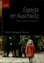 Espejos En Auschwitz - Preview