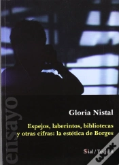 Capa do artigo Espejos, Laberintos Y Otras Cifras