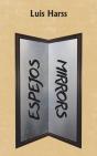 Espejos Mirrors - Preview