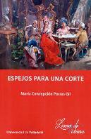 Espejos Para Una Corte