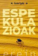 Espekulazioak