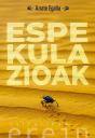 Espekulazioak - Preview