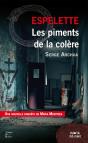 Espelette, Les Piments De La Colère - Preview