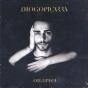 Espelho - CD - Preview