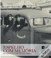 Espelho com Memória