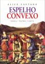 Espelho Convexo - Preview