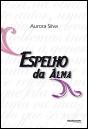 Espelho da Alma - Preview