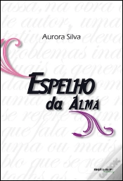 Capa do artigo Espelho da Alma