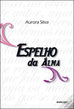 Capa do artigo Espelho da Alma