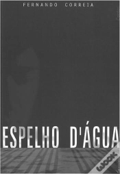 Capa do artigo Espelho D